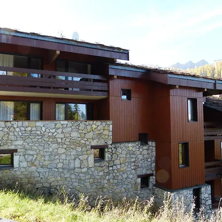 Lumineux Pres Des Pistes, Acces Piscine, Animaux Acceptes - Fr-1-181-2869 Apartman