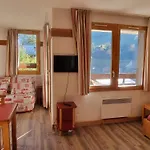 Lumineux Pres Des Pistes, Acces Piscine, Animaux Acceptes - Fr-1-181-2869 Apartment *